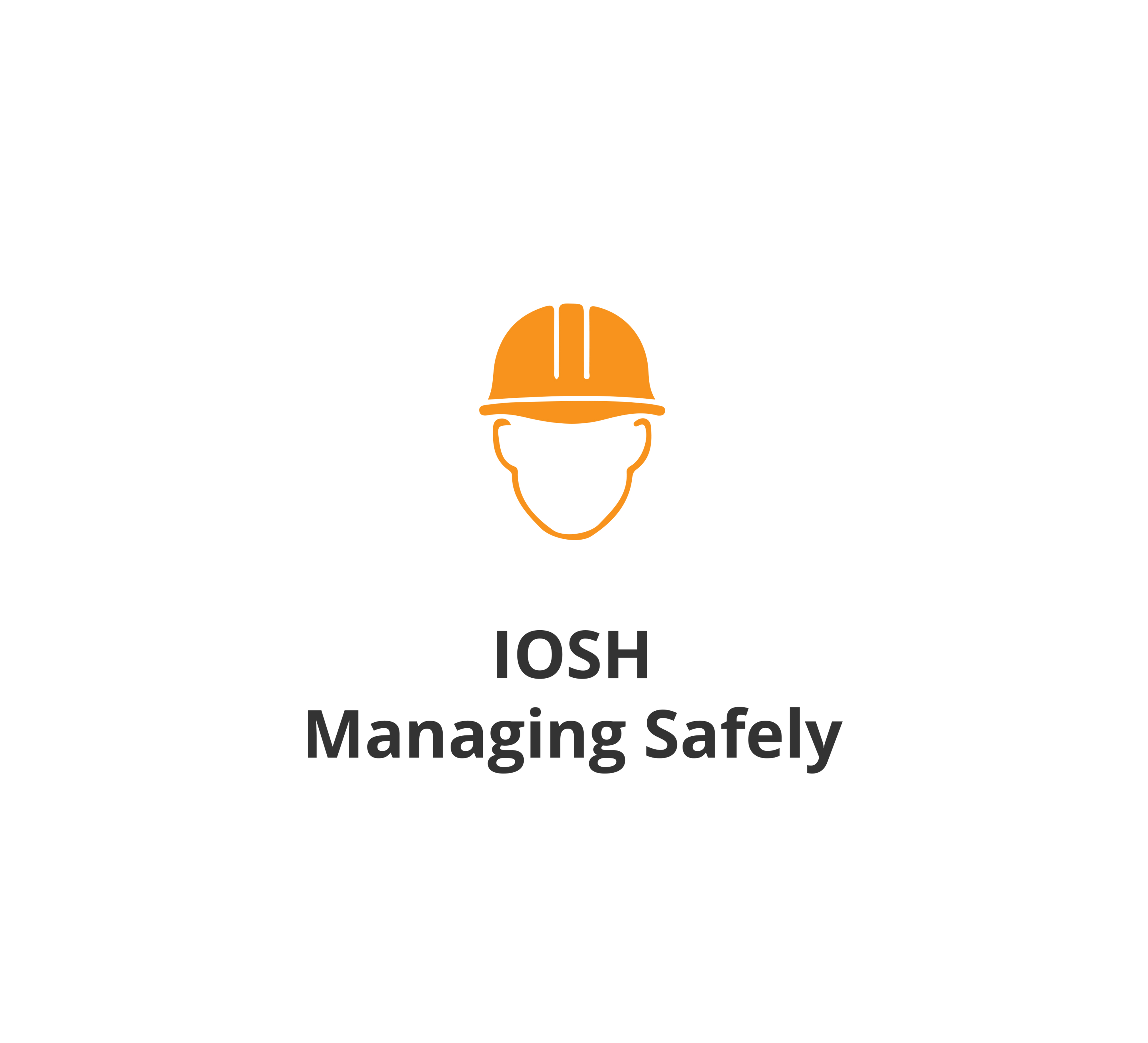 iosh-managing-safely-training-notes