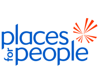Place for People