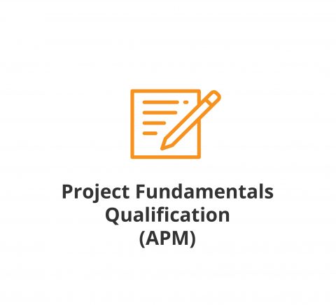 Association for Project Management Archives - Training LMS
