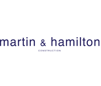 Martin & Hamilton Limited