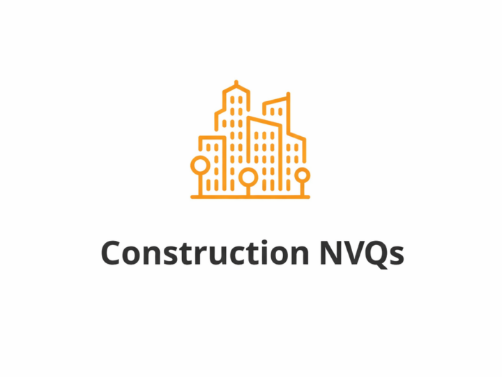 Construction NVQs